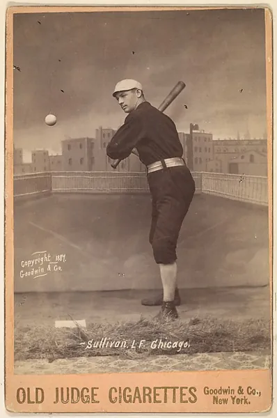 Sullivan