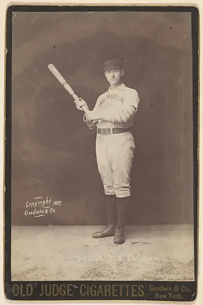 Jerry Denny