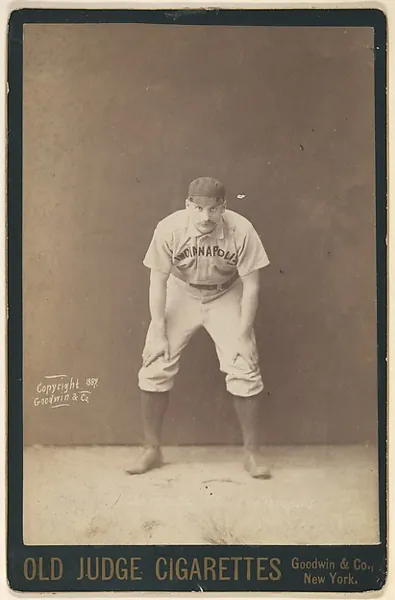 John Wesley "Jack" Glassock