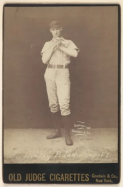 John J. Healey