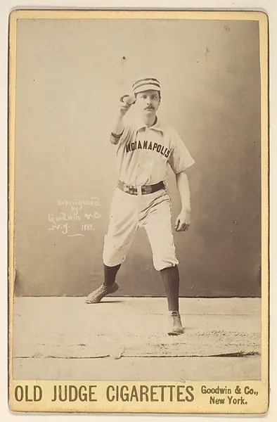 Shreve