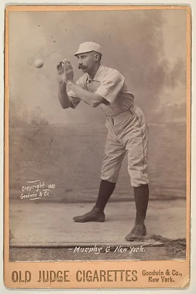Murphy