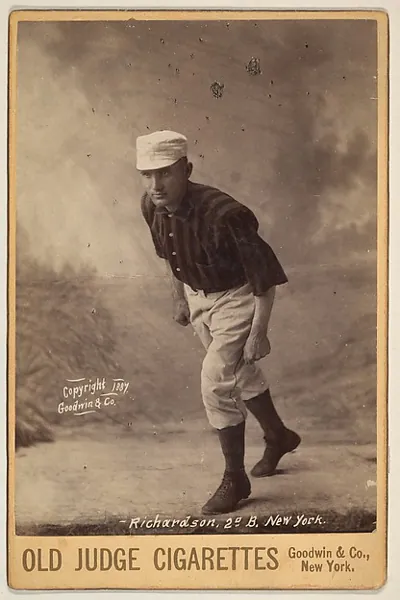 Richardson