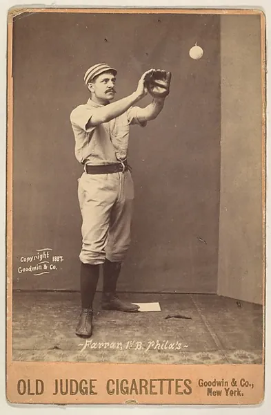 Farrar