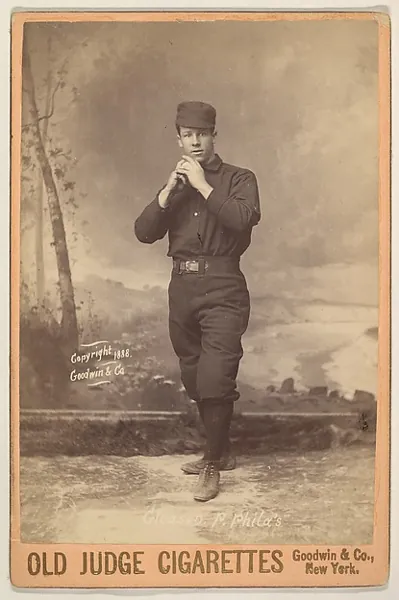 Gleason