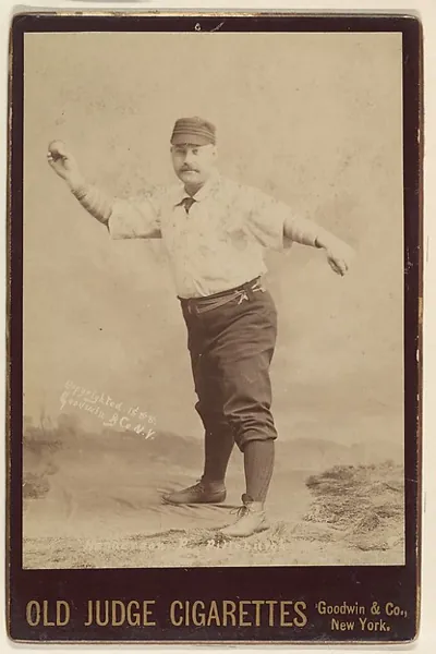 Henderson