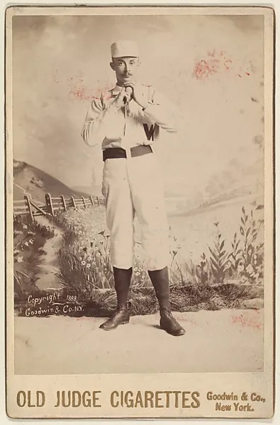 Gilmore