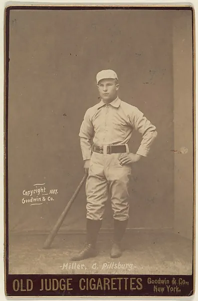 Miller