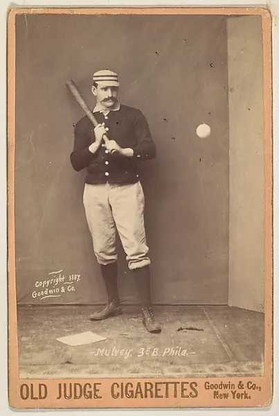 Mulvey