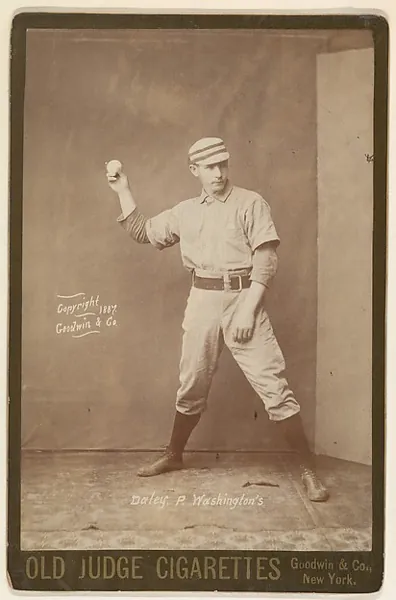 Daley