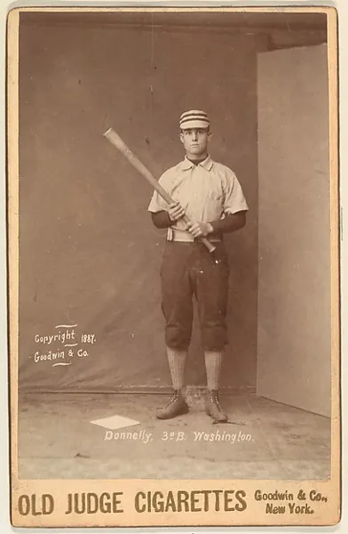 Donnelly