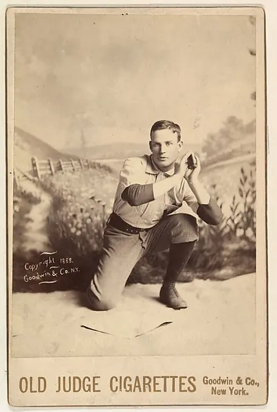 Murray