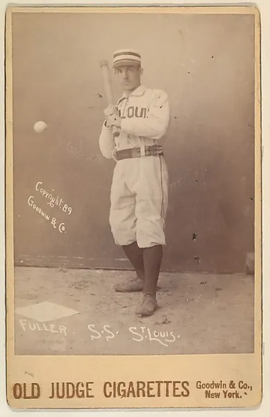 Fuller