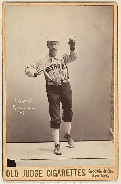 Baldwin