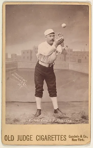 Richardson