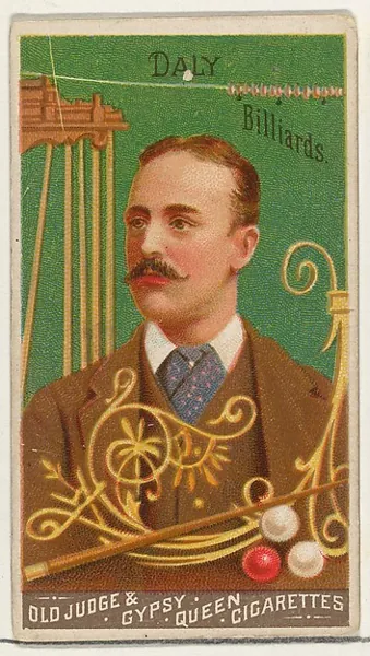 Daly