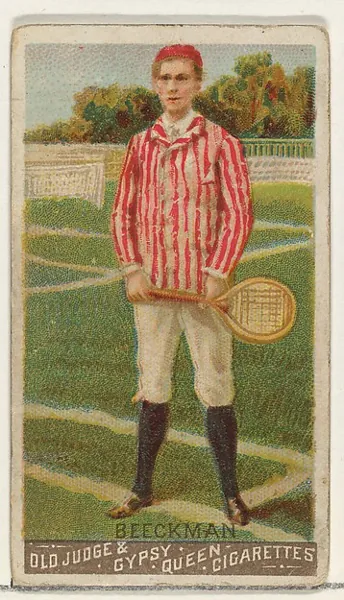 Beekman