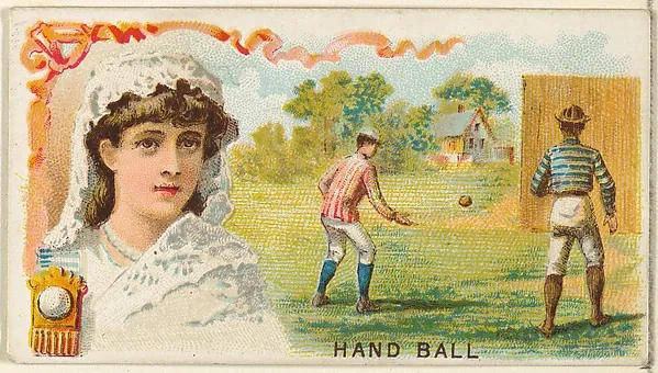 Handball