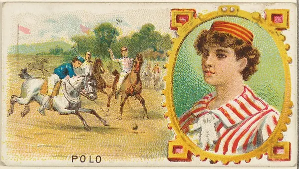 Polo