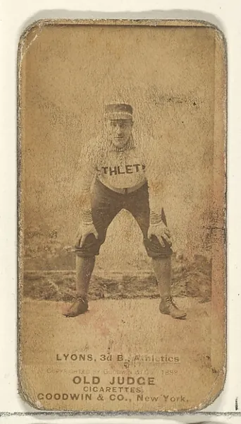 Lyons