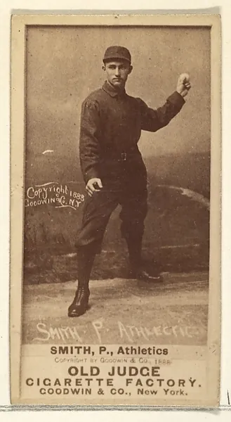 Smith