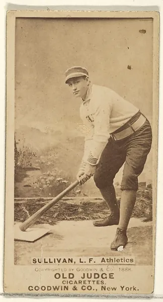 Sullivan