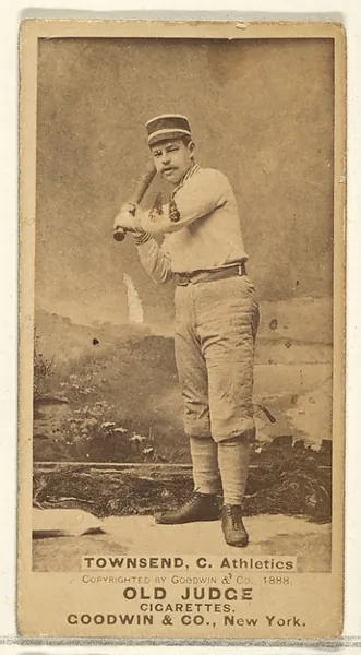 Townsend