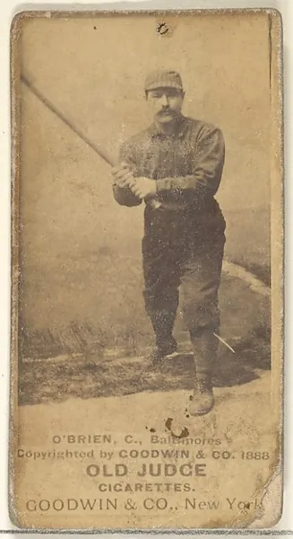 O'Brien
