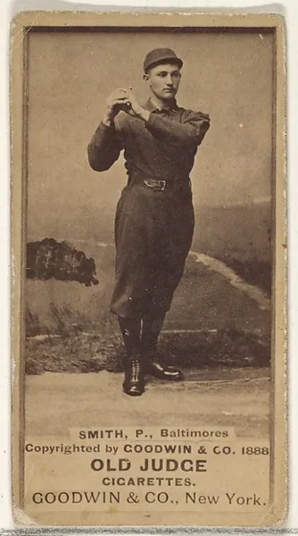 Smith