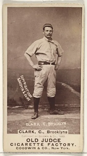Clark