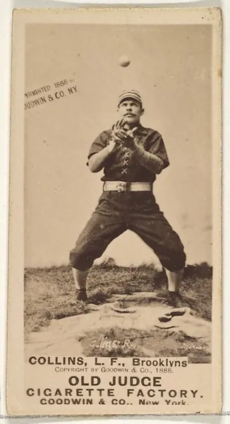 Collins