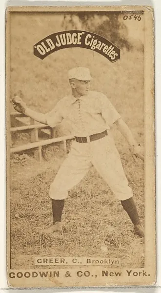 Greer