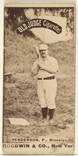 Henderson