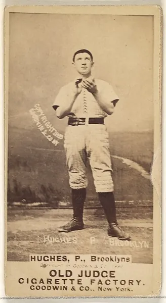 Hughes
