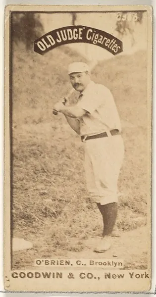 O'Brien