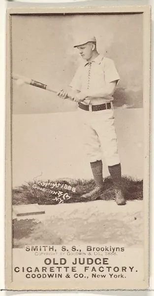 Smith