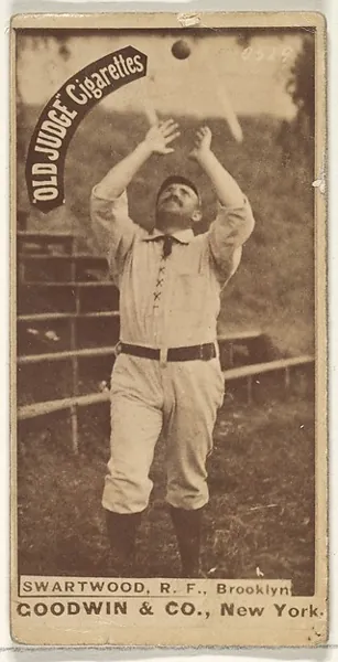 Swartwood