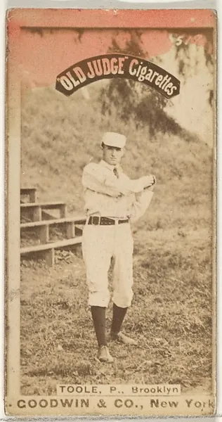 Toole