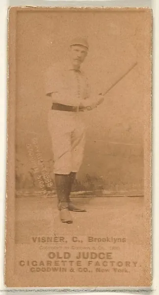 Visner