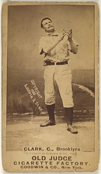 Clark
