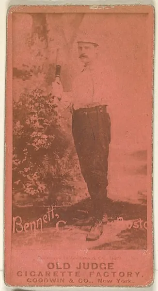 Bennett