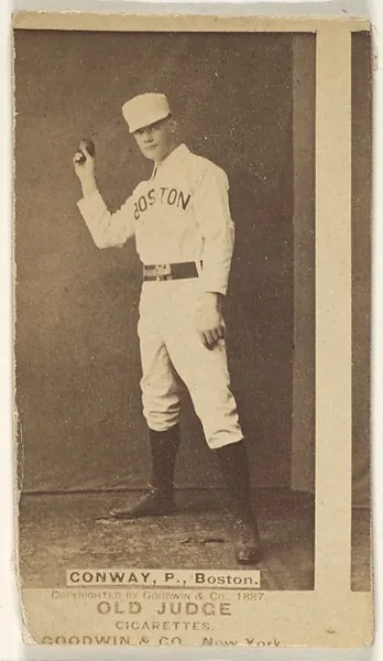 Conway
