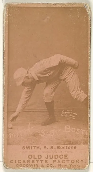 Smith