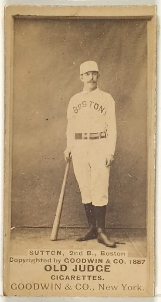 Sutton