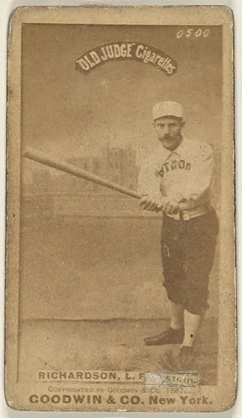 Richardson