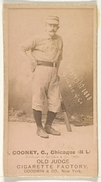Cooney