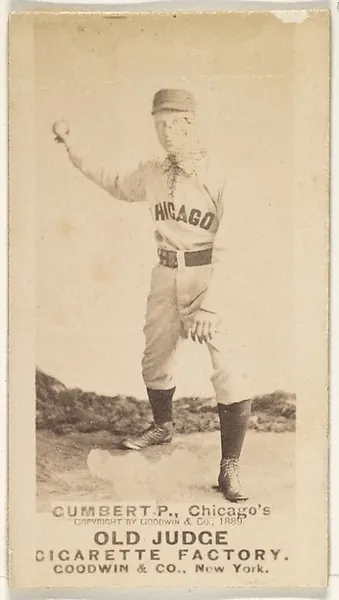 Gumbert