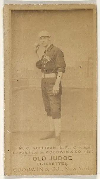 Sullivan