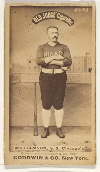 Williamson