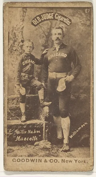 Williamson